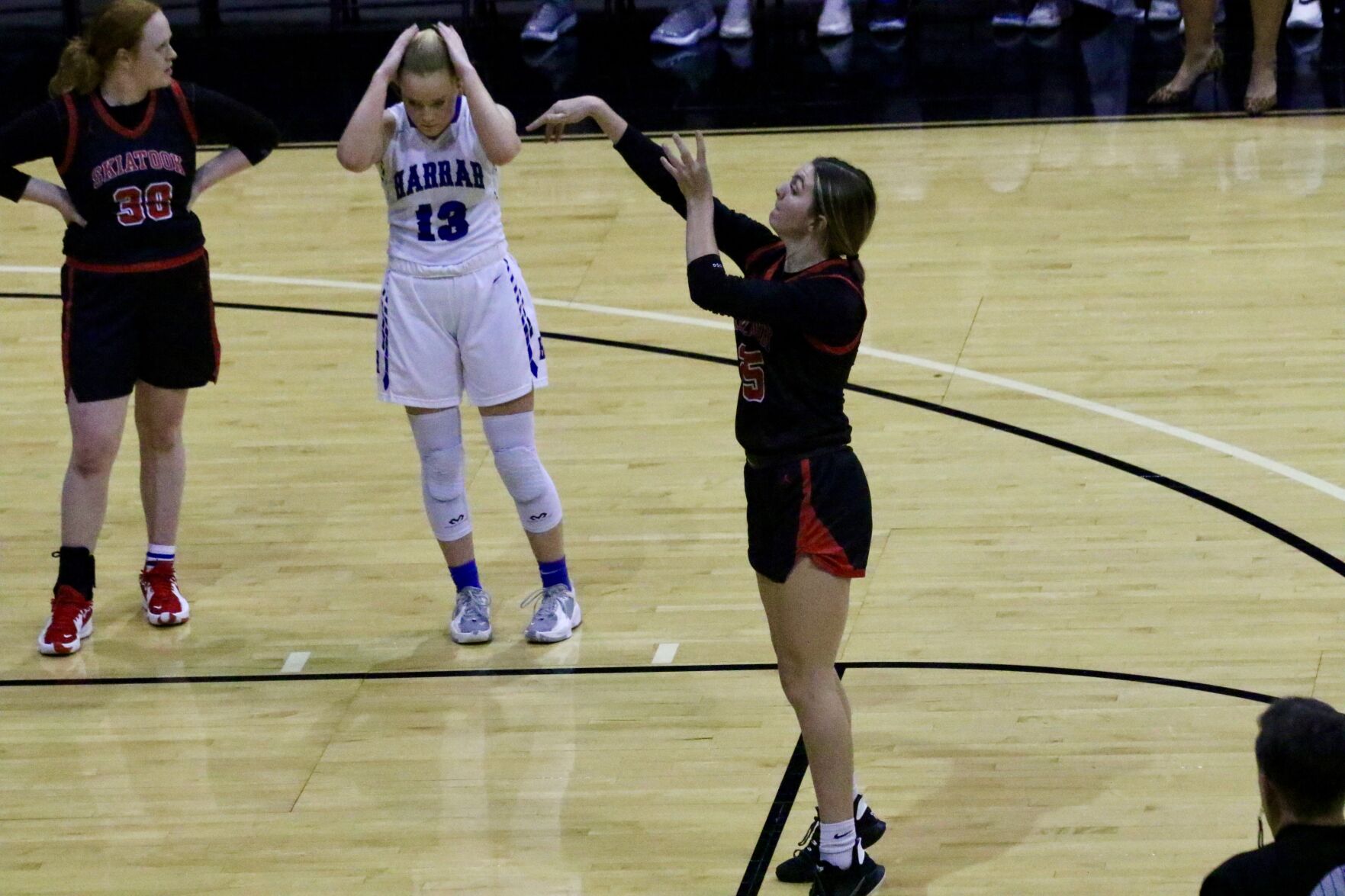 Lady Dawgs vs. Harrah18.jpeg